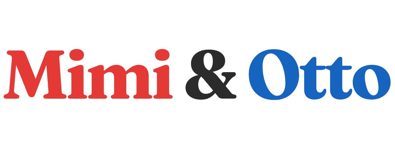 Mimi & Otto